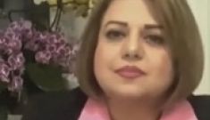 طوبی حق شنو: پاریس، کهکشانِ ۲۰ ژوئن؛ تجلی أراده یک ملت